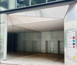 Ray Ginza 物件写真 建物写真5