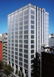 物件写真 建物写真1