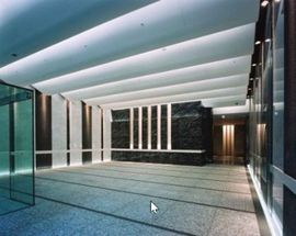 渋谷南東急ビル 物件写真 建物写真2