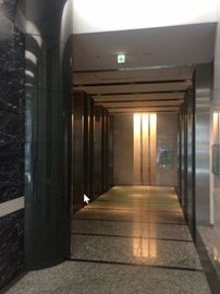 渋谷南東急ビル 物件写真 建物写真4