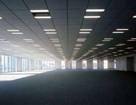 渋谷南東急ビル 物件写真 建物写真5