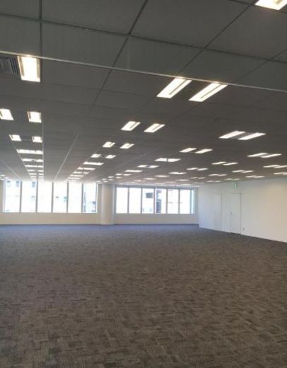 渋谷南東急ビル 物件写真 建物写真6