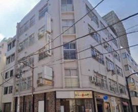 ダイヤモンドレジデンス西神田(店舗) 物件写真 建物写真1