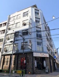 ダイヤモンドレジデンス西神田(店舗) 物件写真 建物写真3