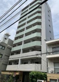物件写真 建物写真1