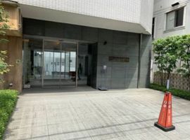 レジディア渋谷(店舗) 物件写真 建物写真4