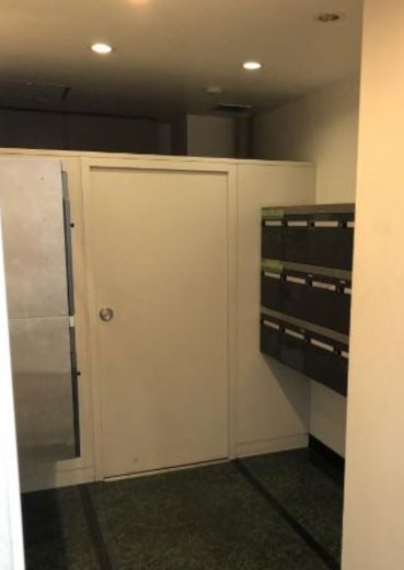 神田大木ビル 物件写真 建物写真11