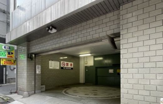 神田大木ビル 物件写真 建物写真12