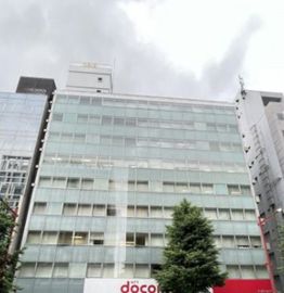 物件写真 建物写真1