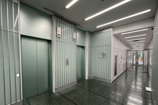 神田大木ビル 物件写真 建物写真3