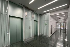 神田大木ビル 物件写真 建物写真3