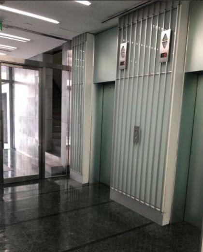 神田大木ビル 物件写真 建物写真4