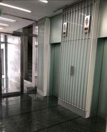 神田大木ビル 物件写真 建物写真4