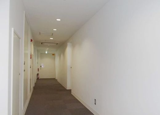神田大木ビル 物件写真 建物写真5