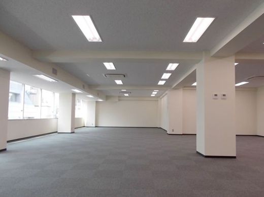 神田大木ビル 物件写真 建物写真6