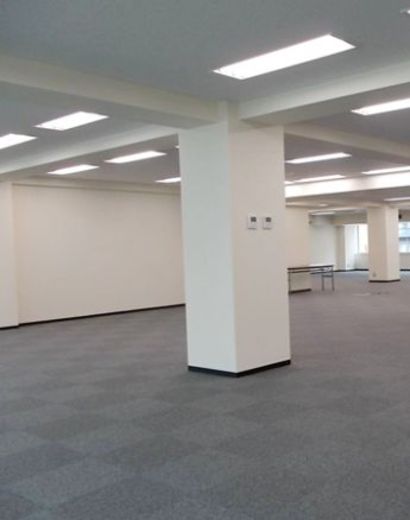 神田大木ビル 物件写真 建物写真7