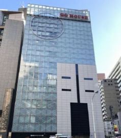 物件写真 建物写真1