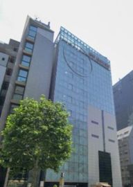 GG HOUSE 物件写真 建物写真2