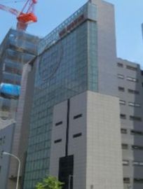 GG HOUSE 物件写真 建物写真3