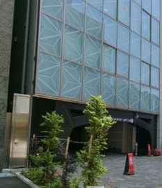 GG HOUSE 物件写真 建物写真4