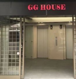 GG HOUSE 物件写真 建物写真5