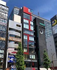 物件写真 建物写真1