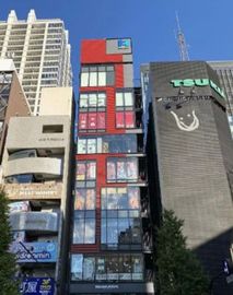 HULIC &New AKIHABARA 物件写真 建物写真2