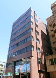 高田馬場216ビル 物件写真 建物写真1