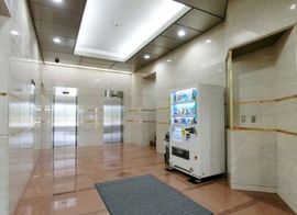 高田馬場216ビル 物件写真 建物写真5