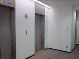高田馬場216ビル 物件写真 建物写真6