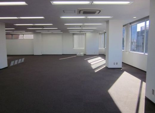 高田馬場216ビル 物件写真 建物写真7