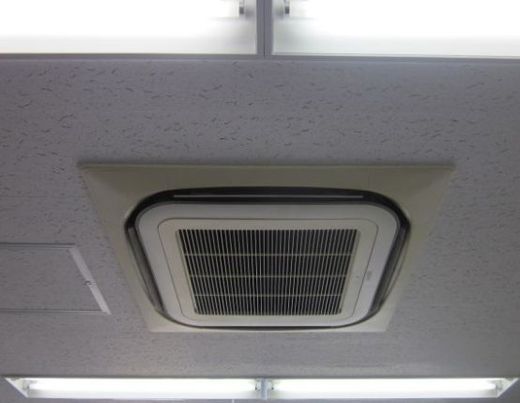 高田馬場216ビル 物件写真 建物写真8