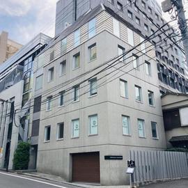 物件写真 建物写真1