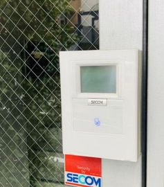 グリーンビル九段南 物件写真 建物写真3