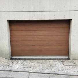 グリーンビル九段南 物件写真 建物写真6
