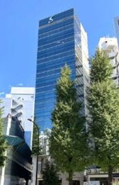 物件写真 建物写真1