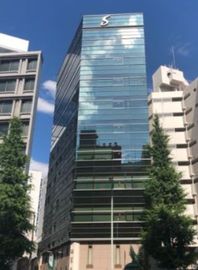 小川町メセナビル 物件写真 建物写真2