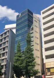 小川町メセナビル 物件写真 建物写真3