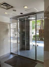小川町メセナビル 物件写真 建物写真5