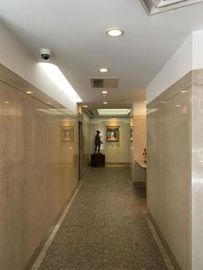小川町メセナビル 物件写真 建物写真6