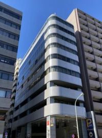 物件写真 建物写真1