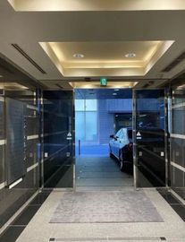 五反田佑気ビル 物件写真 建物写真5