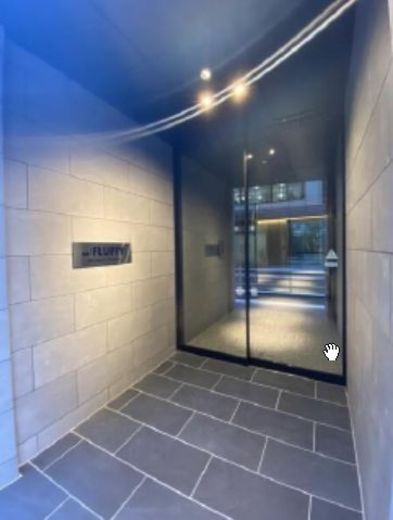 フラッフィー日本橋浜町(店舗) 物件写真 建物写真4