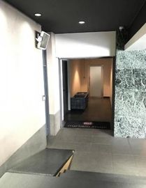 Flos幡ヶ谷 物件写真 建物写真5
