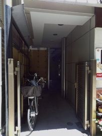 花瀧ビル 物件写真 建物写真2