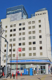 物件写真 建物写真1