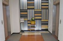 江間忠晴海ビル 物件写真 建物写真5