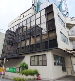 物件写真 建物写真1