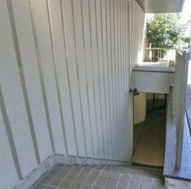 日研ビル 物件写真 建物写真6