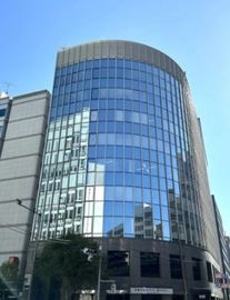 物件写真 建物写真1